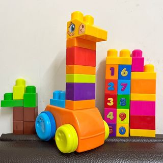 （分類：）位於 。 由 Candylnew 提交（商品編號 1171126540，圖片 1）。簡介： 。