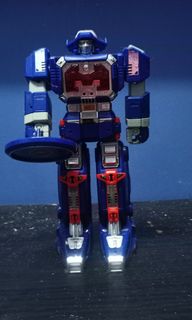 (Category: ) located in . Submitted by kaiz4 (Listing ID 1171239754, Image 1). Description: .