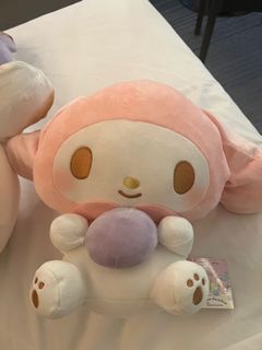 （分類：）位於 。 由 amy_chuuu 提交（商品編號 1171185824，圖片 1）。簡介： 。