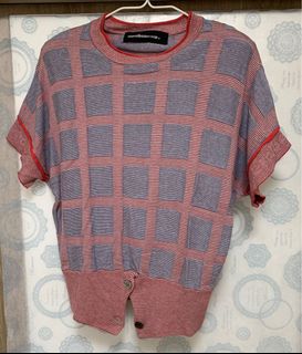 （分類：）位於 。 由 ckk1999 提交（商品編號 1171137154，圖片 1）。簡介： 。