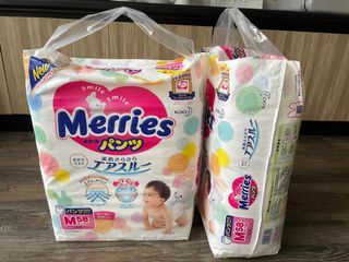 (Category: ) located in . Submitted by dahong88 (Listing ID 1171167727, Image 1). Description: .