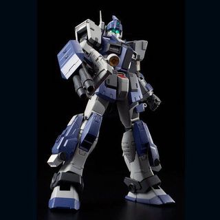 （分類：）位於 。 由 doraopen 提交（商品編號 1171072201，圖片 1）。簡介： 。