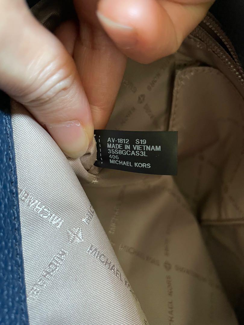 Michael outlet kors 35s8gcas3l