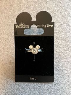 （分類：）位於 。 由 9237grfv 提交（商品編號 1171225234，圖片 1）。簡介： 。