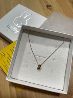 （分類：）位於 。 由 miffy.m 提交（商品編號 1171224910，圖片 1）。簡介： 。