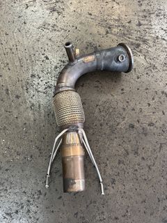 (Category: ) located in . Submitted by RS.AUTOMOTIVE (Listing ID 1171123717, Image 1). Description: .