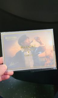 （分類：）位於 。 由 siusanbb 提交（商品編號 1171186895，圖片 1）。簡介： 。