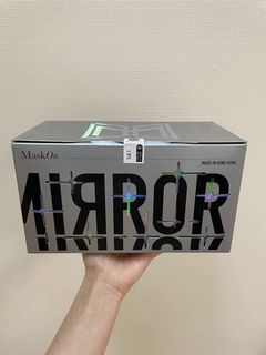 （分類：）位於 。 由 clhuiii 提交（商品編號 1171223750，圖片 1）。簡介： 。