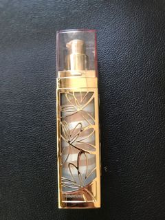 (Category: ) located in . Submitted by iyaa21 (Listing ID 1171084543, Image 1). Description: .