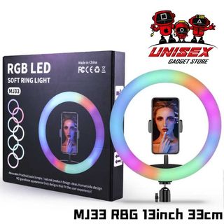 (Category: ) located in . Submitted by unisexgadgetstore (Listing ID 1171127276, Image 1). Description: .