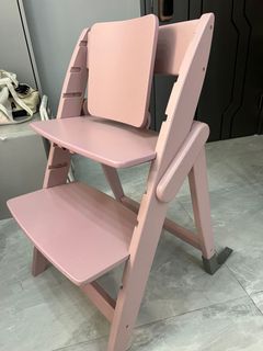 （分類：）位於 。 由 vickytsui26 提交（商品編號 1171124981，圖片 1）。簡介： 。