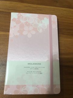 （分類：）位於 。 由 plcll 提交（商品編號 1171246013，圖片 1）。簡介： 。