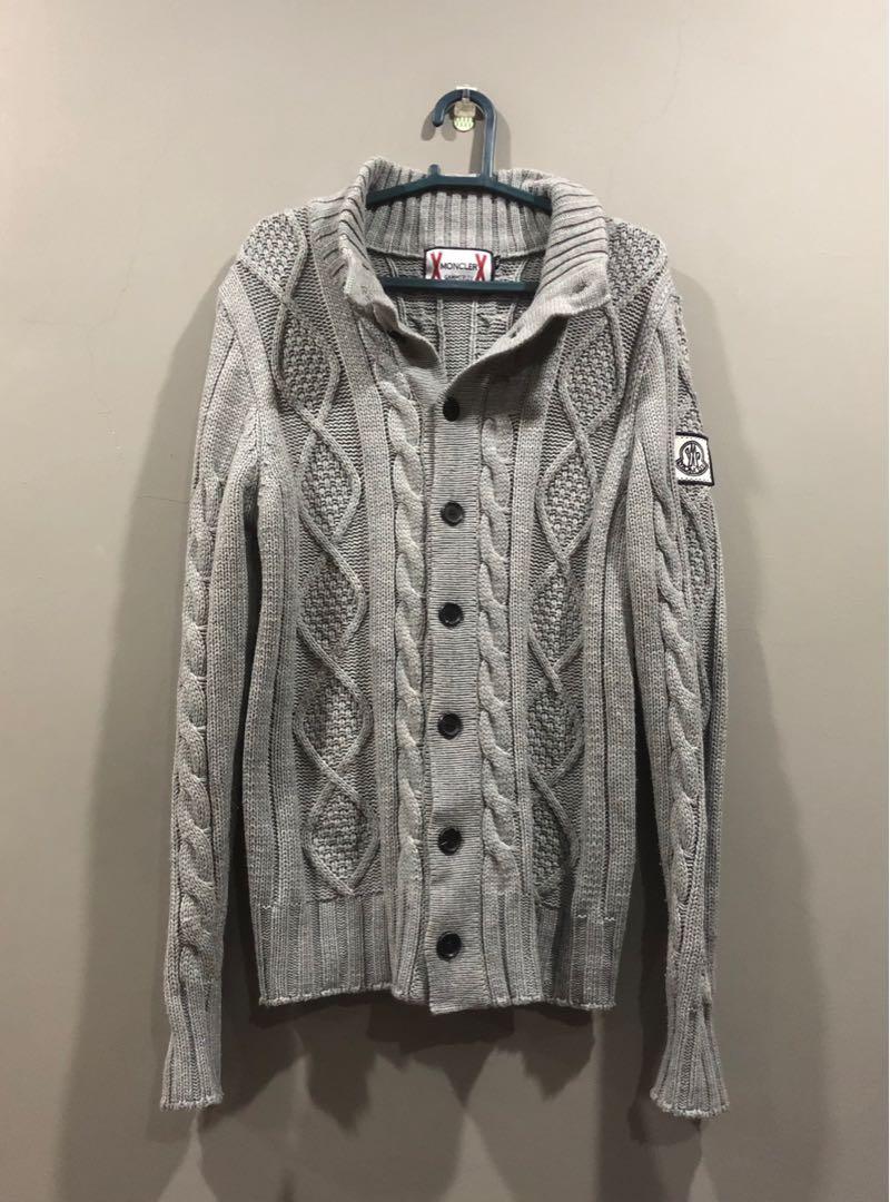 Moncler x thom browne deals
