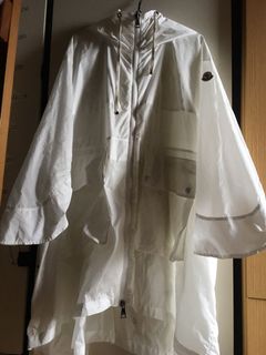 （分類：）位於 。 由 pbsdel 提交（商品編號 1171078292，圖片 1）。簡介： 。