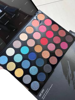 (Category: ) located in . Submitted by bellebeaute (Listing ID 1171164922, Image 1). Description: .