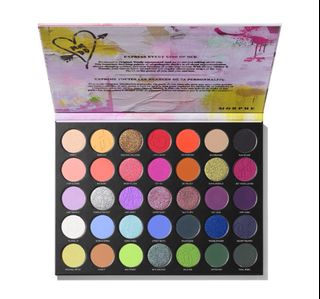 (Category: ) located in . Submitted by theglamside (Listing ID 1171235465, Image 1). Description: .