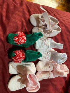 (Category: ) located in . Submitted by geyangson (Listing ID 1171156961, Image 1). Description: .