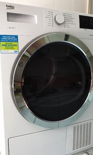 (Category: ) located in . Submitted by lis1d (Listing ID 1171123036, Image 1). Description: .