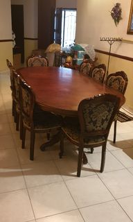 (Category: ) located in . Submitted by hba84 (Listing ID 1171135816, Image 1). Description: .
