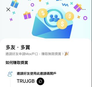 （分類：）位於 。 由 chongchongli 提交（商品編號 1171101874，圖片 1）。簡介： 。