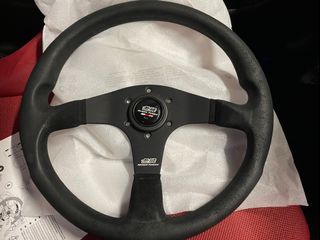 （分類：）位於 。 由 keithlai123 提交（商品編號 1171252945，圖片 1）。簡介： 。