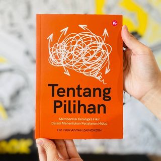 (Category: ) located in . Submitted by bukuhills (Listing ID 1153993933, Image 1). Description: .