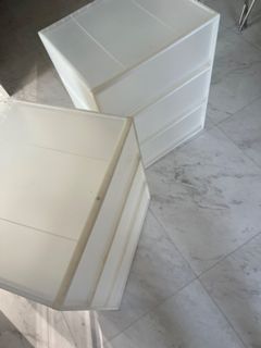 (Category: ) located in . Submitted by pedro.custodio (Listing ID 1171164749, Image 1). Description: .
