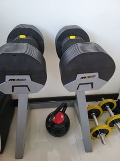 (Category: ) located in . Submitted by fitnessfix (Listing ID 1171073282, Image 1). Description: .