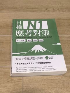 （分類：）位於 。 由 vergessealles 提交（商品編號 1171217923，圖片 1）。簡介： 。