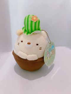 （分類：）位於 。 由 pomachto 提交（商品編號 1171077182，圖片 1）。簡介： 。
