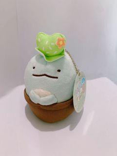 （分類：）位於 。 由 pomachto 提交（商品編號 1171078135，圖片 1）。簡介： 。