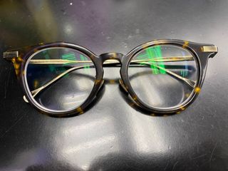 （分類：）位於 。 由 tong.cf 提交（商品編號 1171156795，圖片 1）。簡介： 。