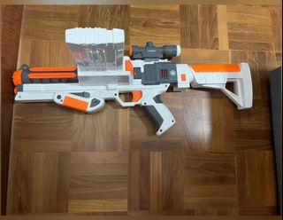 (Category: ) located in . Submitted by kaoschrysor21 (Listing ID 1171239645, Image 1). Description: .