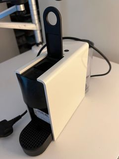 （分類：）位於 。 由 kwuwuwu 提交（商品編號 1171196113，圖片 1）。簡介： 。