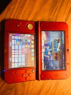 （分類：）位於 。 由 xklx7 提交（商品編號 1171242538，圖片 1）。簡介： 。