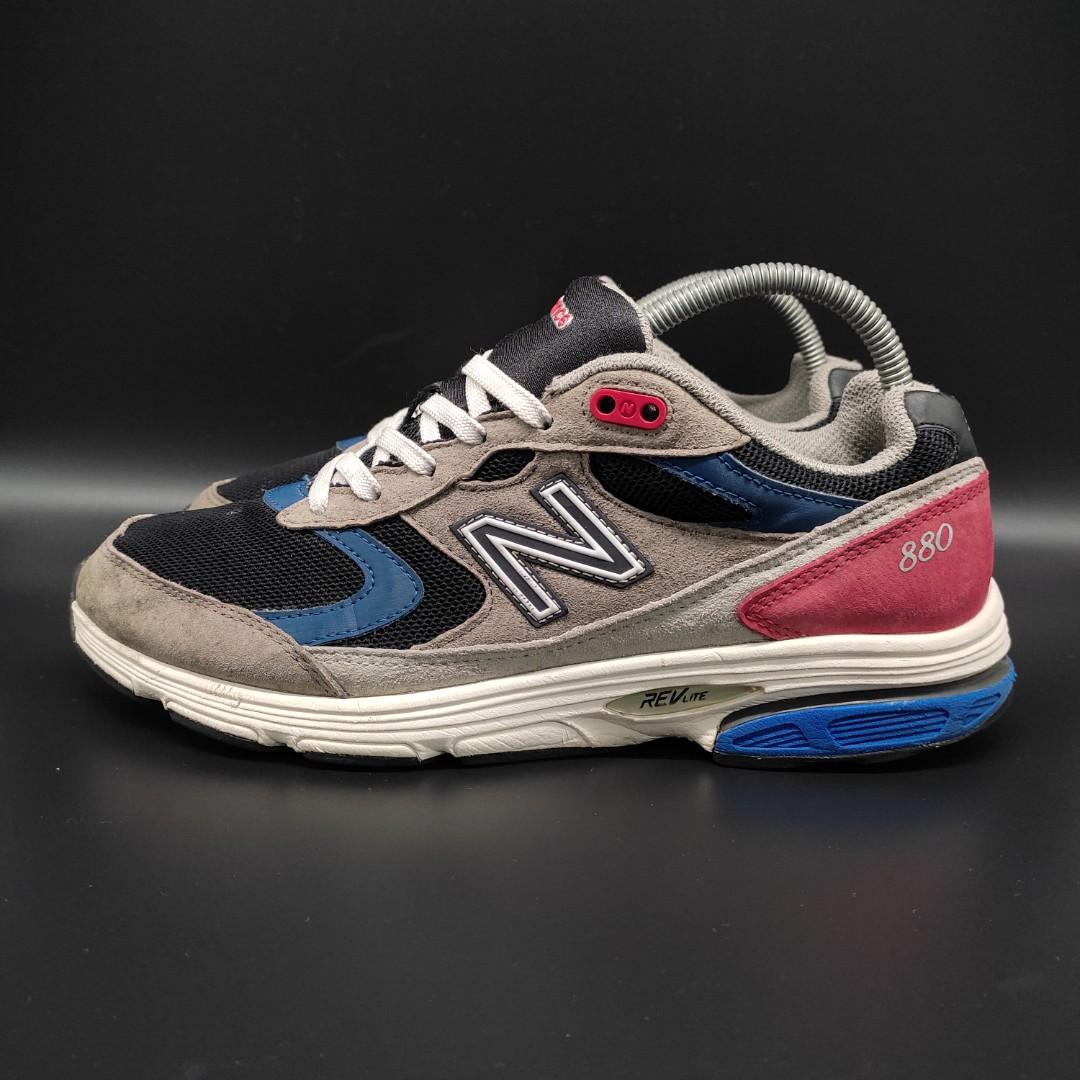 new balance 880 mens