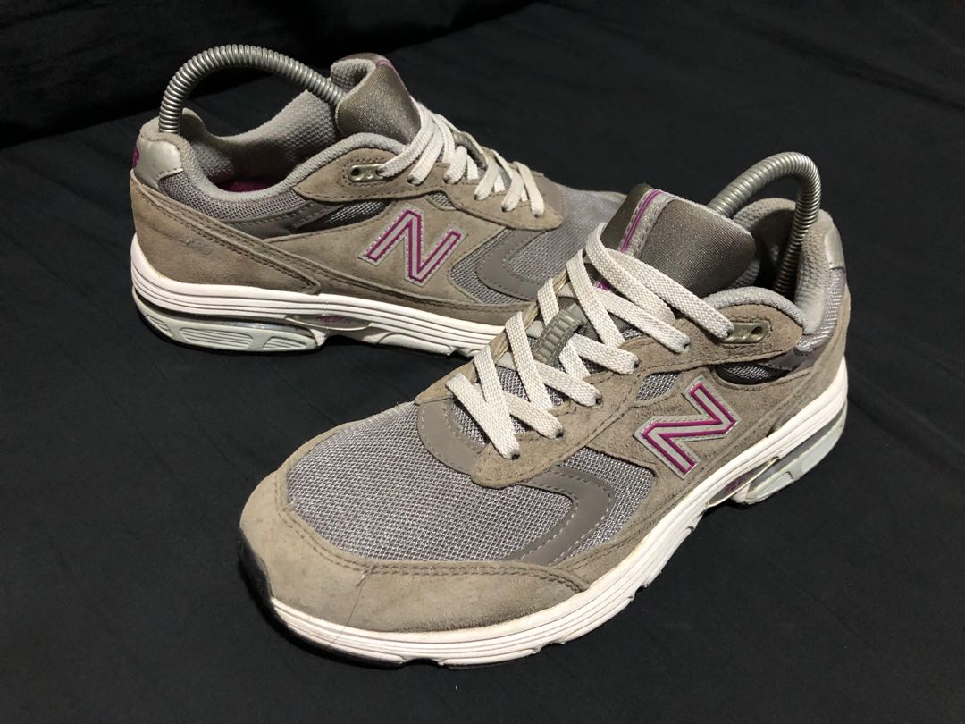 New balance revlite 880 new arrivals
