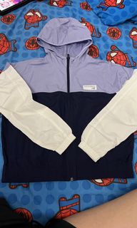 （分類：）位於 。 由 lo520519 提交（商品編號 1171224271，圖片 1）。簡介： 。