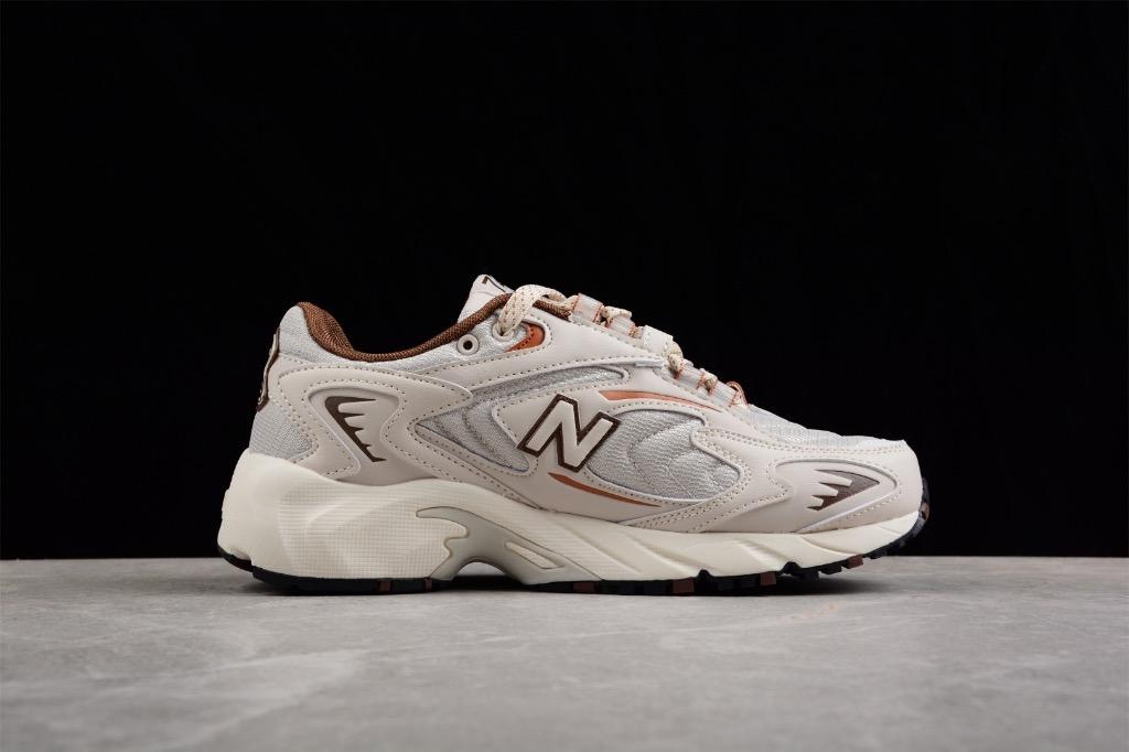 New balance ml452 cheap beige