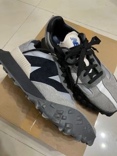 （分類：）位於 。 由 wai0309 提交（商品編號 1171215156，圖片 1）。簡介： 。