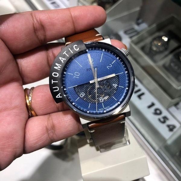 Me3168 best sale