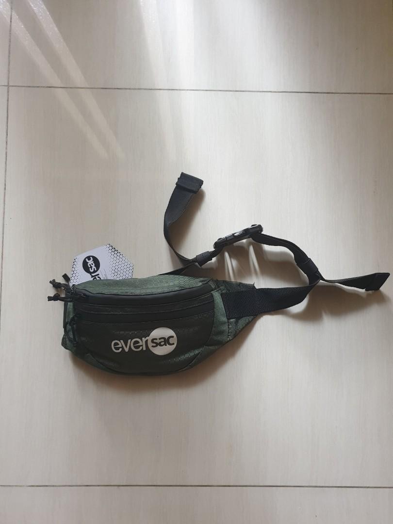 NEW Waist Bag Eversac Original