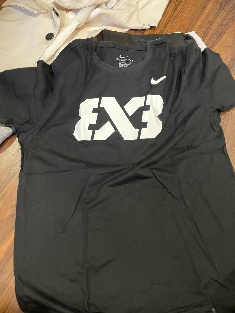 Nike 3x3 clearance