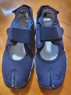 （分類：）位於 。 由 mennem 提交（商品編號 1171164942，圖片 1）。簡介： 。