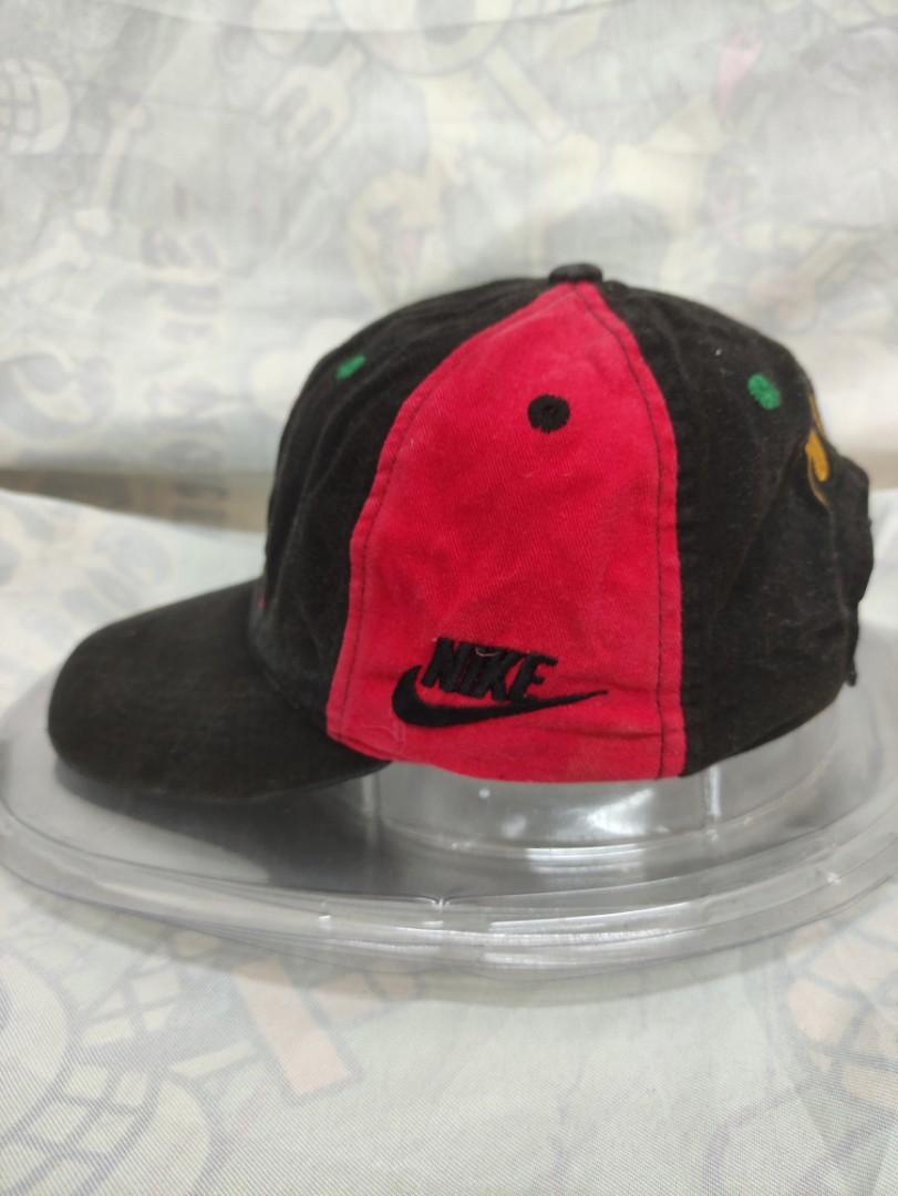 Nike ki topi sale