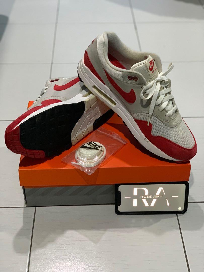 Air max 280 rose discount