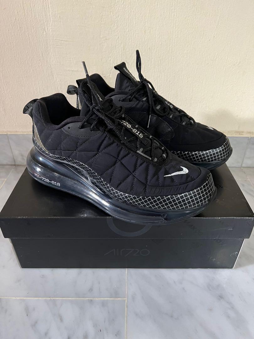 Nike new arrivals 720 818