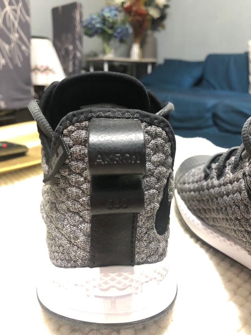 nike a04433