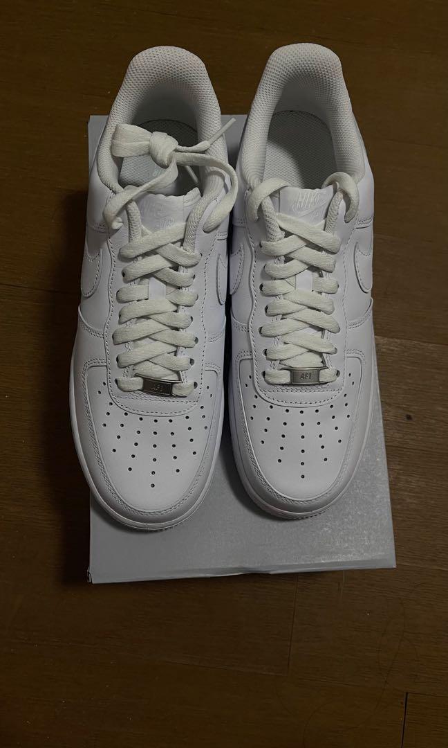 Air force cheap 1 8.5 mens