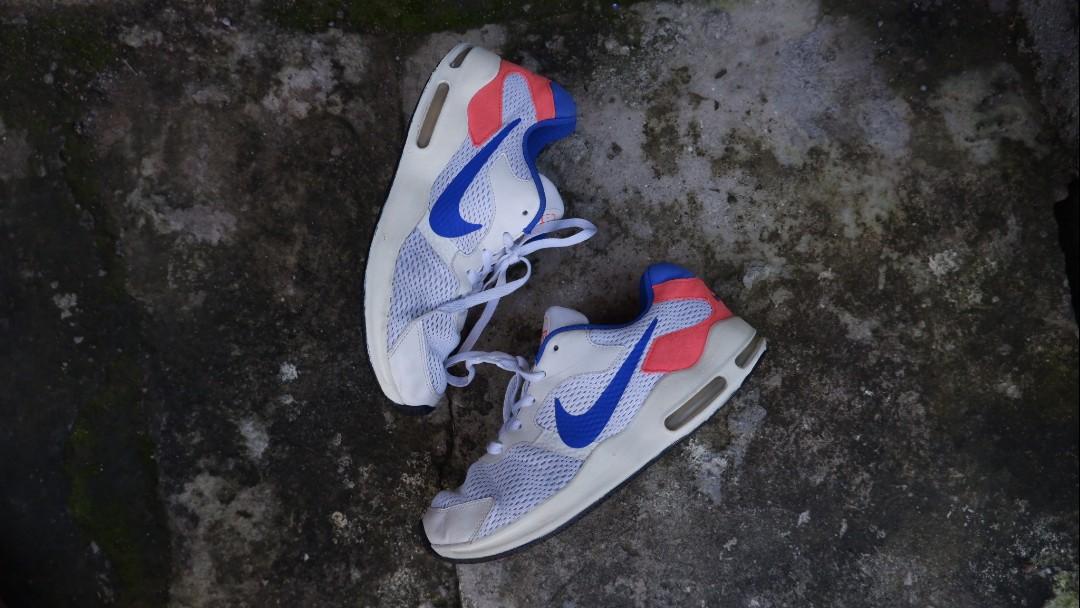 Air max discount guile ultramarine